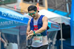 BIB: 5066
                            <button type="button" onclick="openModal(24883488)" class="btn btn-primary btn-sm float-right btn-popup" data-toggle="modal" data-target=".modal-high-quality">
                        <i class="fas fa-shopping-cart"></i> Add to Cart
                    </button>
                                            <button type="button" onclick="isThisMe(24883488, true)" class="btn btn-success btn-sm float-right btn-popup btn-isme hidden" data-toggle="tooltip" data-placement="bottom" title="นี่คือรูปของคุณใช่ไหม คลิกที่นี่เพื่อเอาเข้าอัลบั้ม">
                        <i class="fas fa-plus"></i> Add to album
                    </button>
                    <button type="button" onclick="isThisMe(24883488, false)" class="btn btn-warning btn-sm float-right btn-popup btn-isnotme hidden">
                        <i class="fas fa-ban"></i> Remove from album
                    </button>